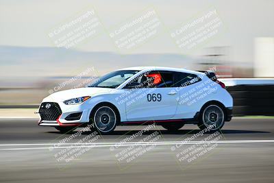media/Mar-01-2025-Turn8 Trackdays (Sat) [[3bac13d0ad]]/Inter 1/Session 3 (Turns 10 and 11 Outside)/